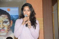 Marla Puli Movie Press Meet